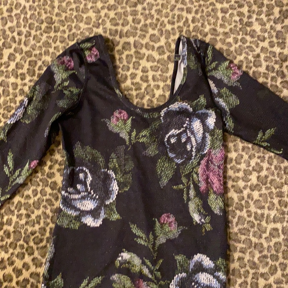 Lululemon long sleeve